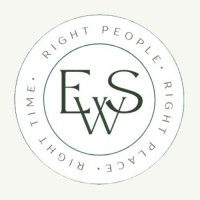 Express Workforce Solutions Logo