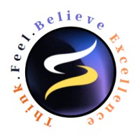 SkillWyze Global Logo