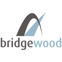 Bridgewood Logo