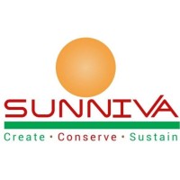 Sunniva Encon Logo