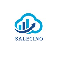 Salecino Logo