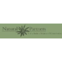 Natural Partners Logo