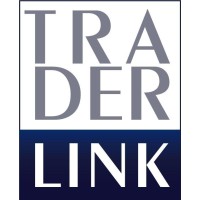 Traderlink Logo