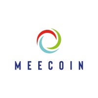 MEECOIN Logo