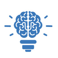 Sense Concepts Inc. Logo
