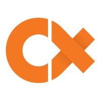 Centre for Citizen Experience Logo