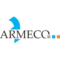 Armeco Inc Logo