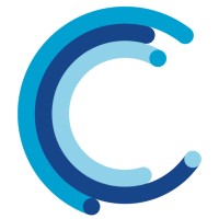 Carbon Capture Campus Logo