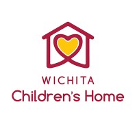 Wichita Childrens Home Logo