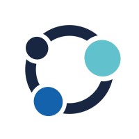 coopernicus Logo