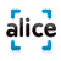 Alice.com Logo