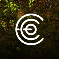 Ecosapiens Logo