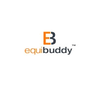 Equibuddy Exchange Ltd Logo