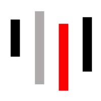 HighBeam Analytics Inc. Logo