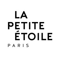LA PETITE ÉTOILE Paris Logo