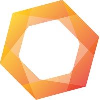 Awave AB Logo