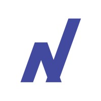 NRY Architects Logo