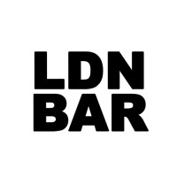 The London Bar Consultants Logo