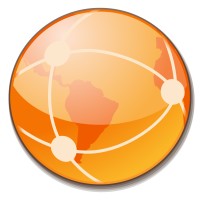 Rapid INSIGHTS Logo