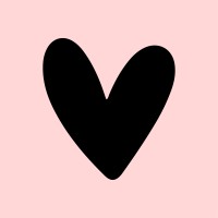 Happii Today Logo