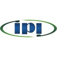 Intelligence Pursuit Inc Logo