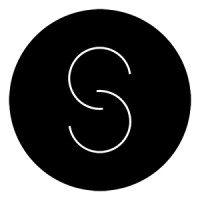 SunStream Hotels & Resorts Logo