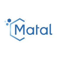 MATAL Logo