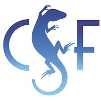 Conservation Strategy Fund Logo