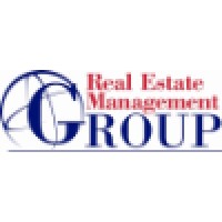 Real Estate Management Group Logo