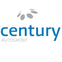 Century Autolease Logo