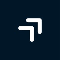 Howflow Logo