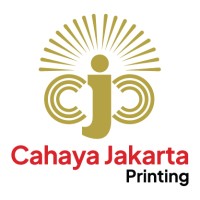 PT Cahaya Jakarta Logo