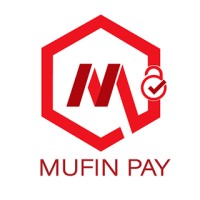Mufinpay Logo