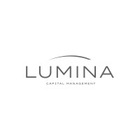 Lumina Capital Management Logo