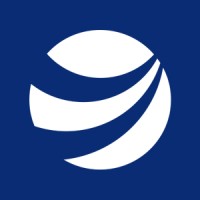 Yaşar Factoring Logo