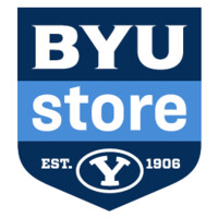 BYU Store Logo