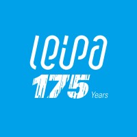 LEIPA Group Logo