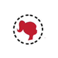Chicagos Girl on the Go Logo