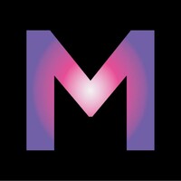 Marconi Logo