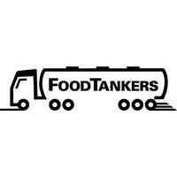 FoodTankers AB Logo