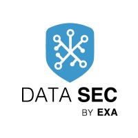 DataSec Logo