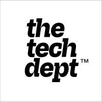 The Tech Bootcamp™ Workshop Logo