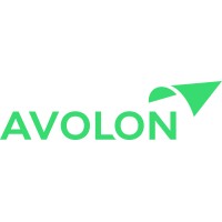 Avolon Logo