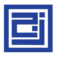 Al Jomaih Energy and Water Co. Ltd. (JENWA) Logo