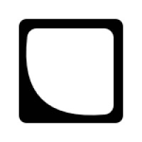 DataContexts ApS Logo
