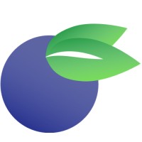 Berry Logo