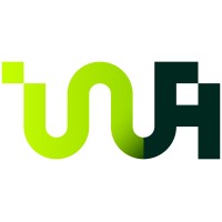 WasteAnt Logo
