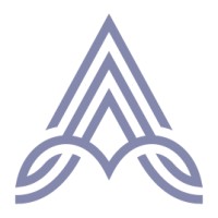 Arete Living Logo