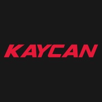 Kaycan Logo