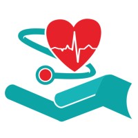 IMMEDIATE RESPIRATORY STAFFERS, INC. Logo